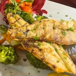 menu-fish-grilled-sea-bassr-branzino-espanolita-miami