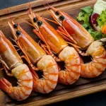 menu-fish-tiger-jumbo-prawns-espanolita-miami