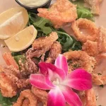 appetizers-fried-calamari