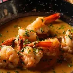 appetizers-garlic-shrimp-espanolita-miami