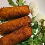 appetizers-ham-croquette-espanolita-miami