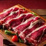 appetizers-iberian-ham-espanolita-miami