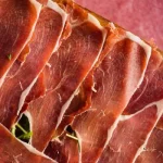 appetizers-serrano-ham-espanolita-miami