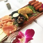 appetizers-tapas-board-espanolita-miami
