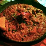 paella-chicken-espanolita-miami