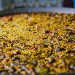 paella-steak-espanolita-miami