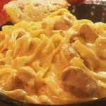 pasta-fetuccini-alfredo-chicken-espanolita-miami