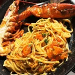 pasta-lobster-linguini-espanolita-miami