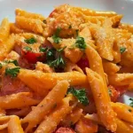 pasta-penne-vodka-sauce-espanolita-miami